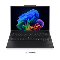LENOVO TP T14S G7 / 21YU00ARBG - 1