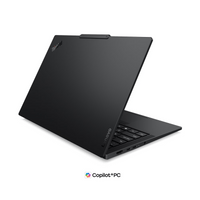LENOVO TP T14S G7 / 21YU00ARBG - 3 LENOVO TP T14S G7 / 21YU00ARBG - 3