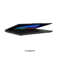 LENOVO TP T14S G7 / 21YU00ARBG - 4 LENOVO TP T14S G7 / 21YU00ARBG - 4