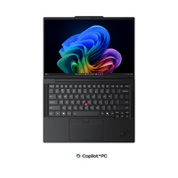 LENOVO TP T14S G7 / 21YU00ARBG - 6 LENOVO TP T14S G7 / 21YU00ARBG - 6