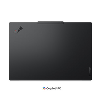 LENOVO TP T14S G7 / 21YU00ARBG - 7 LENOVO TP T14S G7 / 21YU00ARBG - 7
