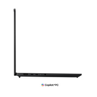LENOVO TP T14S G7 / 21YU00ARBG - 10 LENOVO TP T14S G7 / 21YU00ARBG - 10