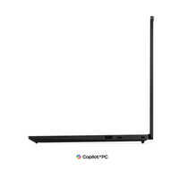 LENOVO TP T14S G7 / 21YU00ARBG - 11 LENOVO TP T14S G7 / 21YU00ARBG - 11