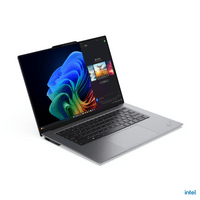 LENOVO TP X9 / 21Q60023BM - 2 LENOVO TP X9 / 21Q60023BM - 2