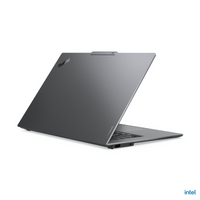 LENOVO TP X9 / 21Q60023BM - 4 LENOVO TP X9 / 21Q60023BM - 4