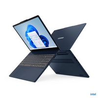LENOVO IP3 SLIM 15/ 83K1007GBM - 2