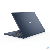 LENOVO IP3 SLIM 15/ 83K1007GBM - 3
