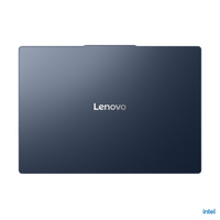LENOVO IP3 SLIM 15/ 83K1007GBM - 4