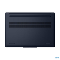 LENOVO IP3 SLIM 15/ 83K1007GBM - 5