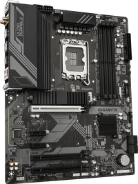 GB Z790 D AX - 2