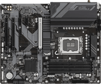 GB Z790 D AX - 2 GB Z790 D AX - 2