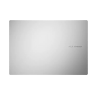 ASUS M1607GA-MB006WNA - 2 ASUS M1607GA-MB006WNA - 2