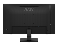 MSI 27 PRO MP271A E2 - 2
