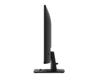 MSI 27 PRO MP271A E2 - 4