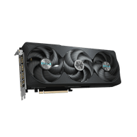 GB RTX5070TI EAGLE OC SFF 16G - 2