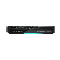 GB RTX5070TI EAGLE OC SFF 16G - 3