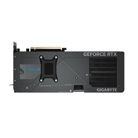 GB RTX5070TI EAGLE OC SFF 16G - 4