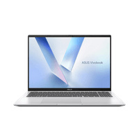 ASUS M1607GA-MB003W - 1 ASUS M1607GA-MB003W - 1