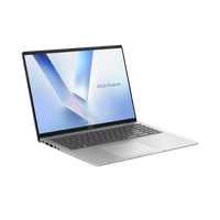ASUS M1607GA-MB003W - 2 ASUS M1607GA-MB003W - 2