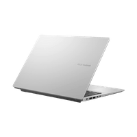 ASUS M1607GA-MB003W - 3 ASUS M1607GA-MB003W - 3