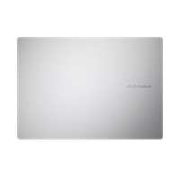 ASUS M1607GA-MB003W - 4 ASUS M1607GA-MB003W - 4