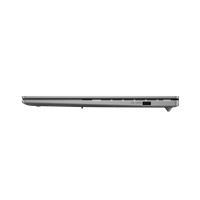 ASUS M1607GA-MB003W - 6 ASUS M1607GA-MB003W - 6