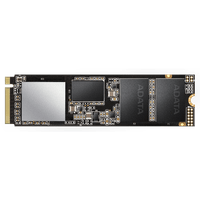 2TB ADATA SX8200P  M2 2280 PCI - 1