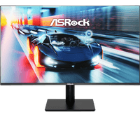 ASROCK 24.5&amp;quot; CL25FFB 144HZ - 1