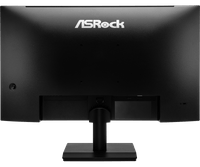 ASROCK 24.5 CL25FFB 144HZ - 3
