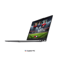 LENOVO IP5 SLIM 16/ 83S2001HBM - 2 LENOVO IP5 SLIM 16/ 83S2001HBM - 2
