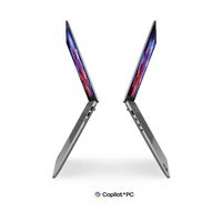 LENOVO IP5 SLIM 16/ 83S2001HBM - 4 LENOVO IP5 SLIM 16/ 83S2001HBM - 4
