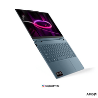 LENOVO YG7 2IN1 14/ 83TD001LBM - 2 LENOVO YG7 2IN1 14/ 83TD001LBM - 2