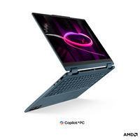 LENOVO YG7 2IN1 14/ 83TD001LBM - 3 LENOVO YG7 2IN1 14/ 83TD001LBM - 3