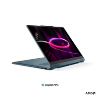 LENOVO YG7 2IN1 14/ 83TD001LBM - 4 LENOVO YG7 2IN1 14/ 83TD001LBM - 4