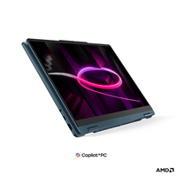LENOVO YG7 2IN1 14/ 83TD001LBM - 5 LENOVO YG7 2IN1 14/ 83TD001LBM - 5