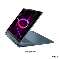 LENOVO YG7 2IN1 14/ 83TD001LBM - 6 LENOVO YG7 2IN1 14/ 83TD001LBM - 6