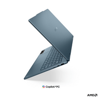 LENOVO YG7 2IN1 14/ 83TD001LBM - 7 LENOVO YG7 2IN1 14/ 83TD001LBM - 7