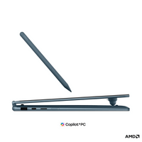 LENOVO YG7 2IN1 14/ 83TD001LBM - 8 LENOVO YG7 2IN1 14/ 83TD001LBM - 8