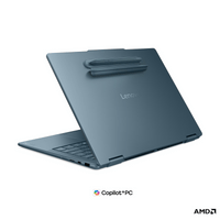 LENOVO YG7 2IN1 14/ 83TD001LBM - 9 LENOVO YG7 2IN1 14/ 83TD001LBM - 9