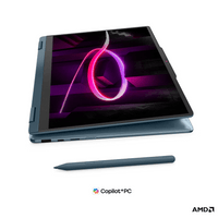 LENOVO YG7 2IN1 14/ 83TD001LBM - 10 LENOVO YG7 2IN1 14/ 83TD001LBM - 10