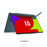 LENOVO YG7 2IN1 14/ 83TD001LBM - 11 LENOVO YG7 2IN1 14/ 83TD001LBM - 11