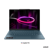 LENOVO YG7 2IN1 14/ 83TD001LBM - 12 LENOVO YG7 2IN1 14/ 83TD001LBM - 12