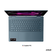 LENOVO YG7 2IN1 14/ 83TD001LBM - 13 LENOVO YG7 2IN1 14/ 83TD001LBM - 13