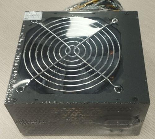 PSU HG XTREME SXJ650W 650W - 2