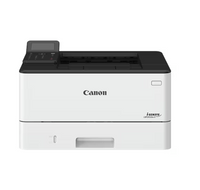 Canon i-SENSYS LBP243dw II - 5