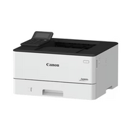 Canon i-SENSYS LBP243dw II - 6
