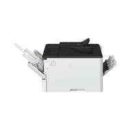 Canon i-SENSYS LBP243dw II - 7