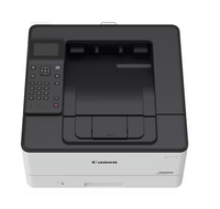 Canon i-SENSYS LBP243dw II - 8