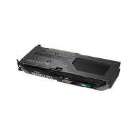 GB N506TGAMING OC-8GD - 2