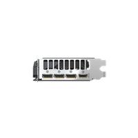 GB N506TGAMING OC-8GD - 5